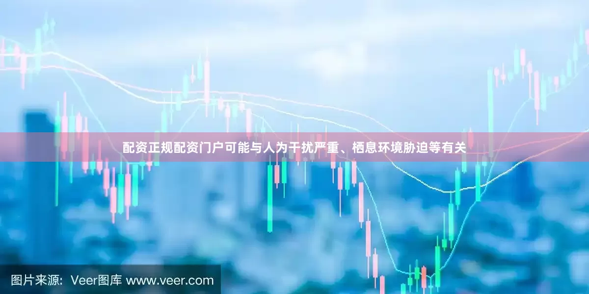 配资正规配资门户可能与人为干扰严重、栖息环境胁迫等有关